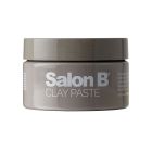 Salon B - Clay Paste - 100 ml