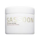 Sassoon - Texture Refine - 50 ml