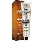 Hairgum - Origines - Shaving Gel - 100 gr
