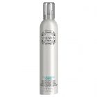 Roverhair - Somnium D'argan - Volumizing Mousse - 300 ml