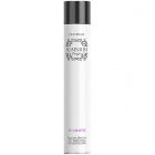 Roverhair - Somnium D'argan - No Gravity Lacca Ultra Fort - 400 ml