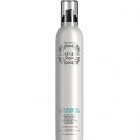 Roverhair - Somnium D'argan - Volumizing Eco Hairspray - 300 ml