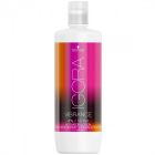 Schwarzkopf - Igora - Vibrance - Activator Lotion - 4% (13 Vol.) - 1000 ml