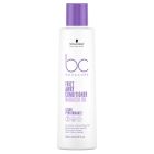 Schwarzkopf - BC Bonacure - Frizz Away - Conditioner
