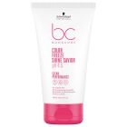 Schwarzkopf - BC Bonacure Color Freeze - Shine Savior - 150 ml