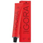 Schwarzkopf - Igora - Royal - 60 ml