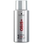 Schwarzkopf - OSiS+ - Session - 100 ml (Mini Reisverpakking)