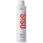 Schwarzkopf - OSiS+ - Session - Extra Strong Hold Hairspray