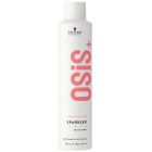 Schwarzkopf - OSiS+ - Shine Sparkler - 300 ml 