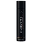 Schwarzkopf - Silhouette - Hairspray Super Hold