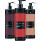 Schwarzkopf - Chroma ID Color Mask - 500 ml