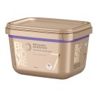 Schwarzkopf - Blond Me - Precision Lightener - 350 gr