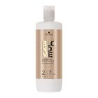 Schwarzkopf - Blond Me - Premium Developer 2% - 1000 ml