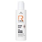 Schwarzkopf - R-TWO - Renewal Sealer - Leave-in Conditioner - 145 ml