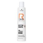 Schwarzkopf - R-TWO - Resetting Shampoo