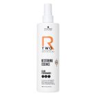 Schwarzkopf - R-TWO - Restoring Essence - Leave-in Spray - 400 ml