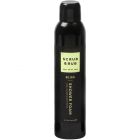 Scrub & Rub - Bliss - Shower Foam - 200 ml