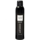 Scrub & Rub - Mystery - Shower Foam - 200 ml