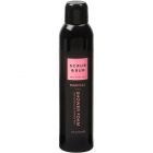 Scrub & Rub - Magical - Shower Foam - 200 ml
