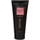 Scrub & Rub - Magical - Body Lotion - 200 ml