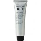 REF - Sculpting Gel /433 - 150 ml