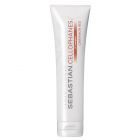 Sebastian - Cellophanes - Cinnamon Red - 300 ml