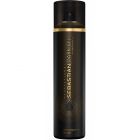 Sebastian - Dark Oil - Fragrant Mist Spray - 200 ml