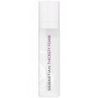 Sebastian - Flow - Thickefy Foam - 200 ml