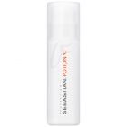 Sebastian - Flow - Potion 9 - Leave-in Stylingconditioner