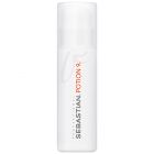 Sebastian Professional - Potion 9 Leave-in Stylingconditioner