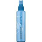 Sebastian - Flaunt - Shine Define - 200 ml