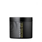 Sebastian - Molding Mud - 75 ml