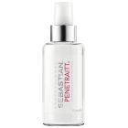 Sebastian - Penetraitt - Overnight Serum - 95 ml