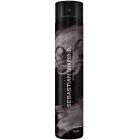 Sebastian - Effortless - Shaper ID - Workable Remoldable Texture Spray