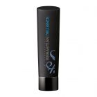 Sebastian - Trilliance - Shampoo