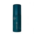 Sebastian Twisted Curl Reviver Spray - 100 ml