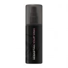 Sebastian - Form - Volupt Spray