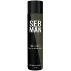 SEB man - The Joker - Texturizing Dry Shampoo - 180 ml
