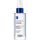 L'Oréal Professionnel - Serioxyl - Haarverdikkend Serum - 90 ml
