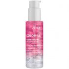 Joico - Colorful - Glow Beyond - Anti-Fade Serum - 63 ml