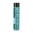 SexyHair - Moisturizing - Conditioner