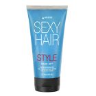 SexyHair Hard Up Gel