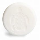 ShampooBars.nl - Shampoo Bar - Baby