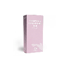 ShampooBars.nl - Shampoo & Conditioner Bar Set - Lavendel