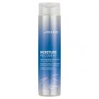 Joico - Moisture Recovery - Shampoo