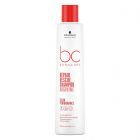 Schwarzkopf - BC Bonacure Repair Rescue - Shampoo