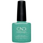 CND - Shellac #446 clash out - 7.3 ml