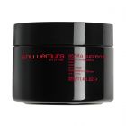 Shu Uemura - Ashita Supreme - Scrub voor de Gevoelige Huid - 325 gr