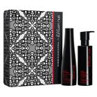 Shu Uemura Ashita Supreme 