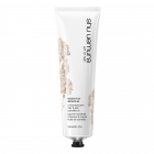Shu Uemura - Essence Absolue - Universal Balm - 150 ml